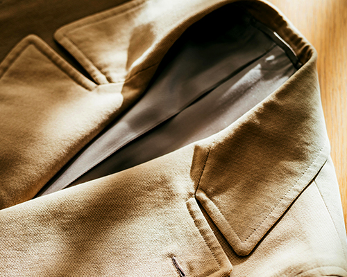 MARINIのUチップシューズ