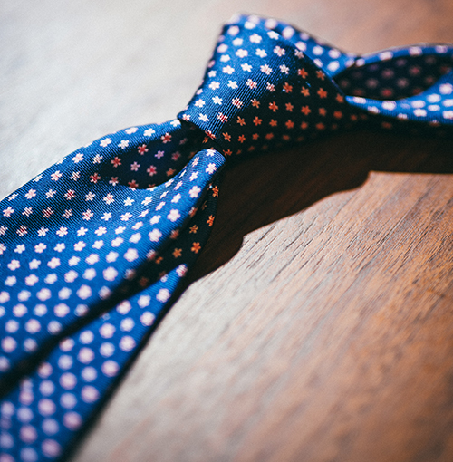 行動することで価値のある変化が生まれる