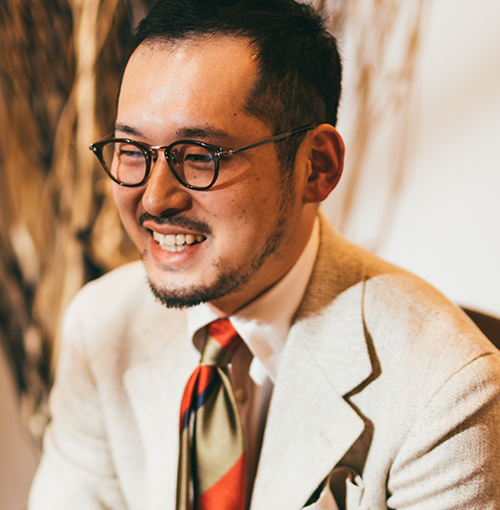 これからは心を動かすサービスを