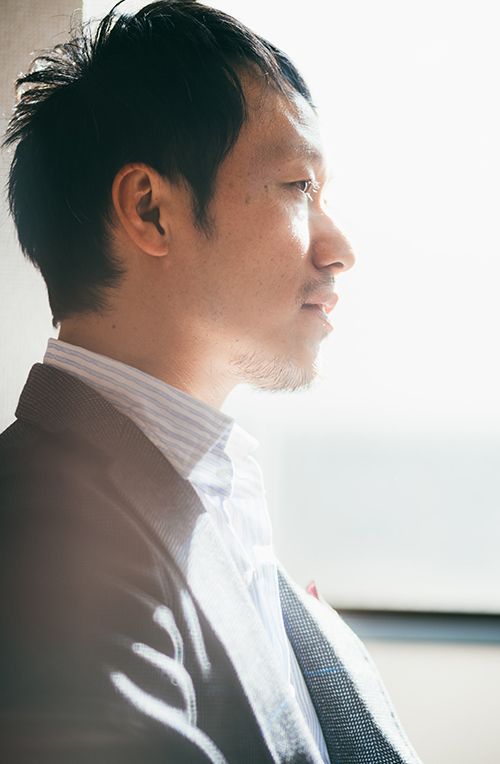 物の仕組みを知る