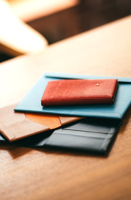 失敗は怖くない