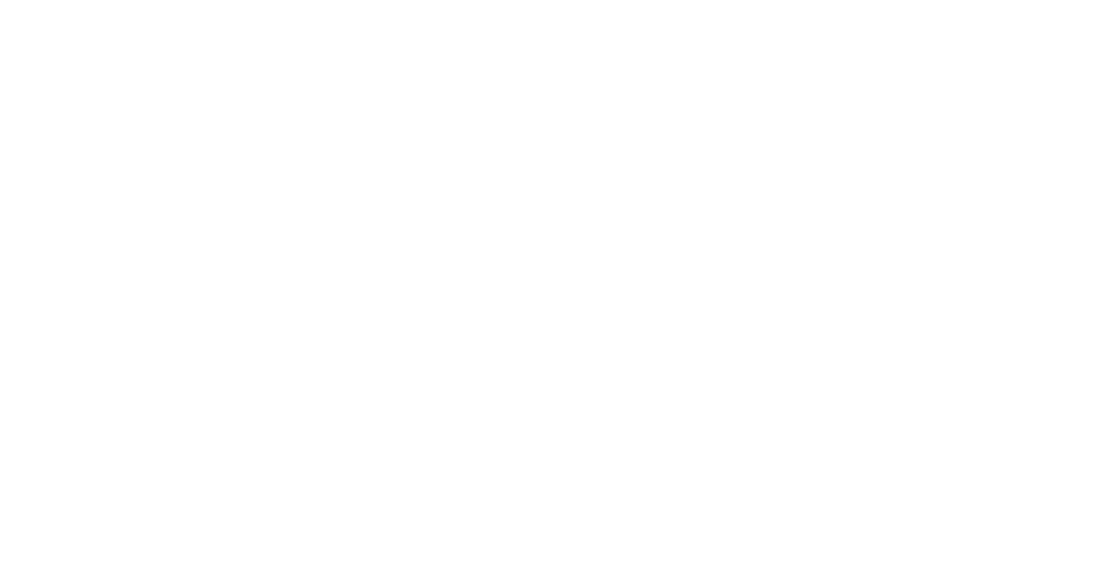 COLUMN