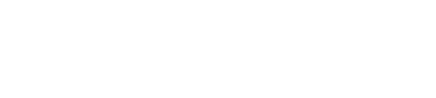 COLUMN
