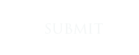 SUBMIT