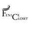 @fenicecloset