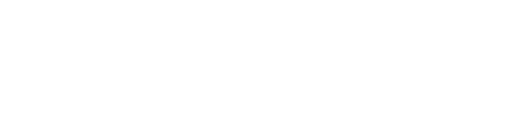 COLUMN