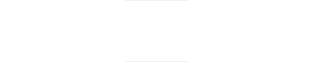 A journey to know  the real thing